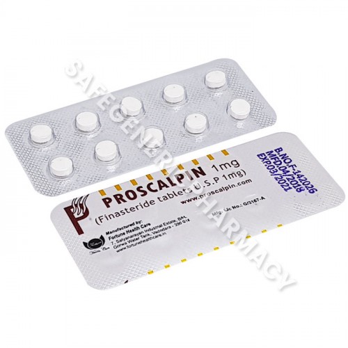 Ivermectin for humans order online